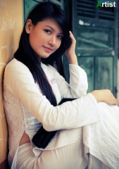 Waptanan.Wap.Sh